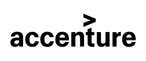 Accenture