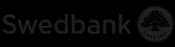Swedbank