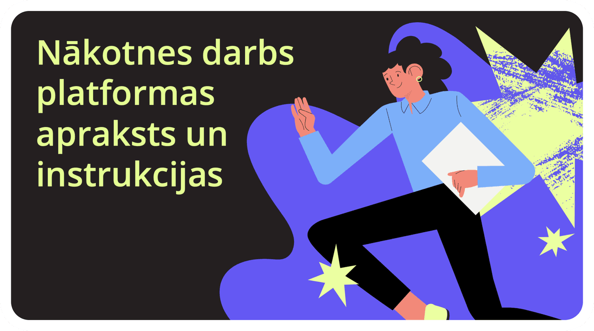 Karjeras izglītības metodologija